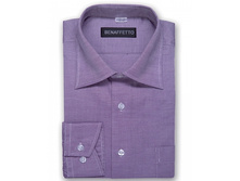 1_1 (30).jpg
