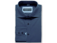 1_1 (42).jpg