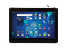 Ritmix RMD-1028.jpg