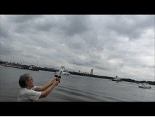 ������������ ������ 1 (29.07.2013 0-30).png