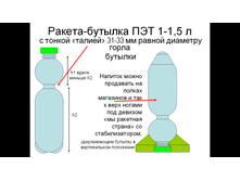��1.png