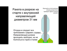 ��2.png