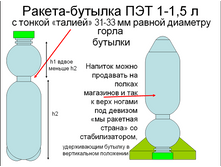 ��1.png