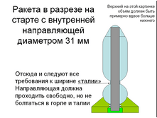 ��2.png