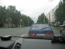 IMG_0327.jpg