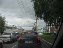IMG_0328.jpg