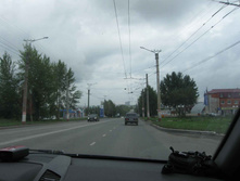IMG_0333.jpg