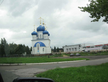 IMG_0335.jpg