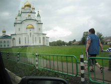 IMG_0336.jpg