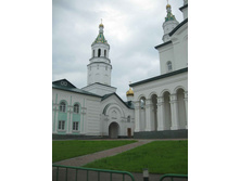 IMG_0338.jpg