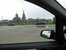 IMG_0341.jpg