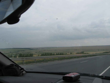 IMG_0346.jpg