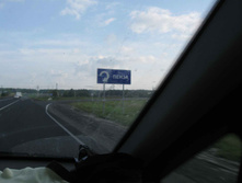 IMG_0351.jpg
