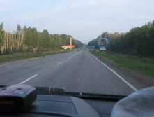 IMG_0353.jpg