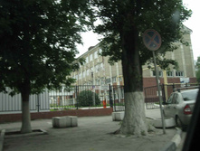IMG_0366.jpg