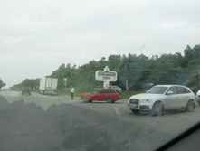 IMG_0371.jpg