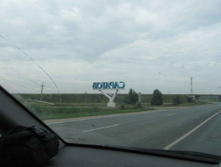 IMG_0372.jpg