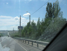 IMG_0377.jpg