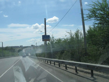 IMG_0378.jpg