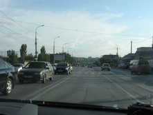 IMG_0391.jpg