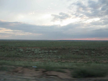 IMG_0409.jpg