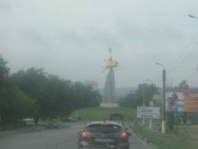 IMG_0417.jpg