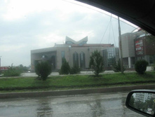 IMG_0421.jpg