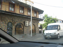 IMG_1036.jpg