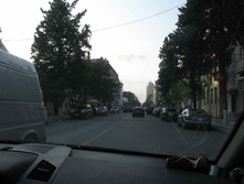 IMG_1038.jpg