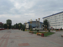 IMG_0427.jpg