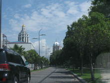 IMG_1058.jpg