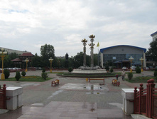 IMG_0461.jpg