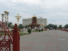 IMG_0466.jpg