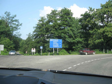 IMG_4160.JPG