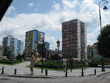 IMG_1063.jpg