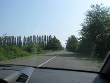 IMG_4162.JPG