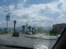IMG_1064.jpg