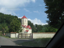 IMG_4170.JPG