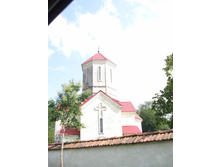 IMG_4171.JPG