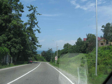 IMG_1073.jpg
