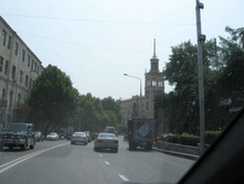 IMG_4523.JPG