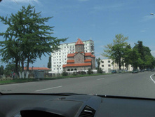 IMG_1074.jpg