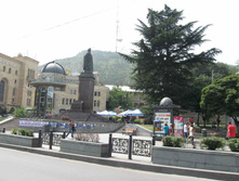 IMG_4524.JPG