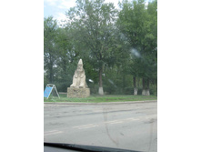 IMG_0512.jpg