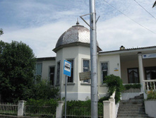 IMG_1075.jpg