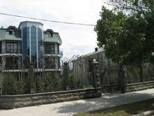 IMG_1079.jpg