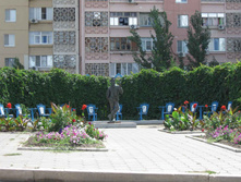 IMG_0515.jpg
