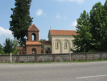 IMG_4179.JPG