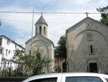 IMG_1080.jpg