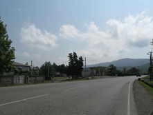 IMG_4180.JPG
